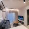 ID Residences