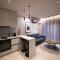 ID Residences