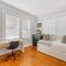 Vibrant and Cozy 2BR near Uptown with Balcony - Шарлотт
