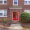 Vibrant and Cozy 2BR near Uptown with Balcony - Шарлотт