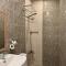 Soi Suites