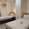 Soi Suites