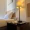 Soi Suites