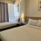 Soi Suites - Talibon