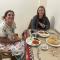 Pizza Street Hostel