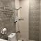 Soi Suites