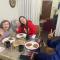 Pizza Street Hostel