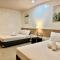 Soi Suites - Talibon