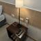 Soi Suites - Talibon