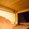 Dot Hostel Nagano Dot Hostel Nagano