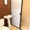 ROOMIES HOSTEL - Roma Sur - 墨西哥城