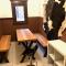 ROOMIES HOSTEL - Roma Sur - 墨西哥城
