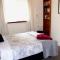 Kenata-Fairway Apartment Hotel