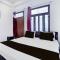 Hotel O Maa Santoshi - Prayagraj