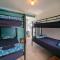 Ozzie Pozzie Backpackers - Port Macquarie YHA