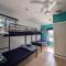 Ozzie Pozzie Backpackers - Port Macquarie YHA