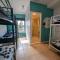Ozzie Pozzie Backpackers - Port Macquarie YHA