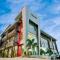 Soi Suites