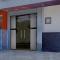 Collection O Pratapnagar Sector 16 - Jaipur