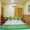 Treebo Royal Empire Indore