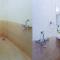 Treebo Royal Empire Indore