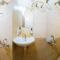 Treebo Royal Empire Indore
