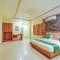 Treebo Royal Empire Indore
