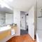 King Studio Harbourfront Haven with Tropical Pool - Darwin