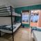Ozzie Pozzie Backpackers - Port Macquarie YHA