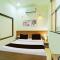 Super Townhouse JLN Marg formerly Ritz Residency