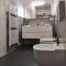 Modern house in the center of Recco with Parking - Recco