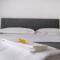 Modern house in the center of Recco with Parking - Recco