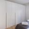 Modern house in the center of Recco with Parking - Recco