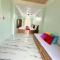 Maple Homestay