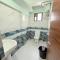 Maple Homestay