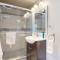 Spacious 5br W Ac, Near Harvard & Davis Sq