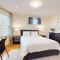 Spacious 5br W Ac, Near Harvard & Davis Sq