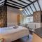 Dale View Cottages and Rooms - Whitby - Stainsacre