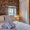 Dale View Cottages and Rooms - Whitby - Stainsacre