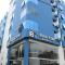 Blue Star Hotel