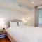 Spacious 5br W Ac, Near Harvard & Davis Sq
