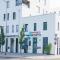 SERVENTO Boardinghouse - 埃朗根
