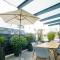 SERVENTO Boardinghouse