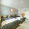 VV House Quy Nhon Homestay - Quy Nhon