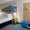 Days Inn by Wyndham Temple