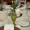 HOTEL LOS ALAMOS BOUTIQUE
