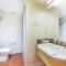 Darwin Harbourside Escape in Two Adjacent Rooms - Darwin