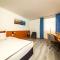 Best Western Macrander Hotel Frankfurt/Kaiserlei