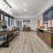 Hampton Inn Seguin