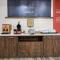Hampton Inn Seguin